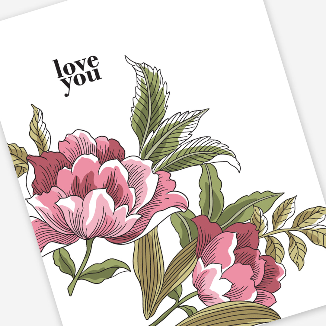 Build-A-Garden Monthly Subscription Plan