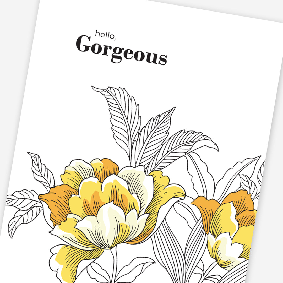 Build-A-Garden Monthly Subscription Plan