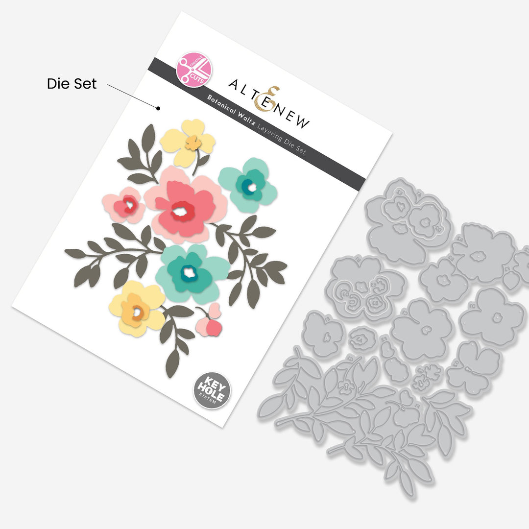 Creative Cuts Monthly Subscription Plan