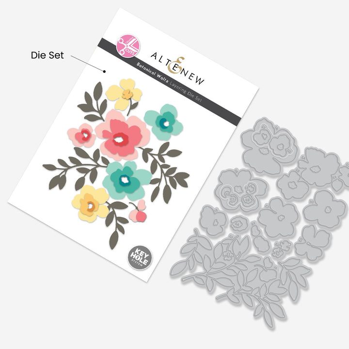 Creative Cuts Monthly Subscription Plan