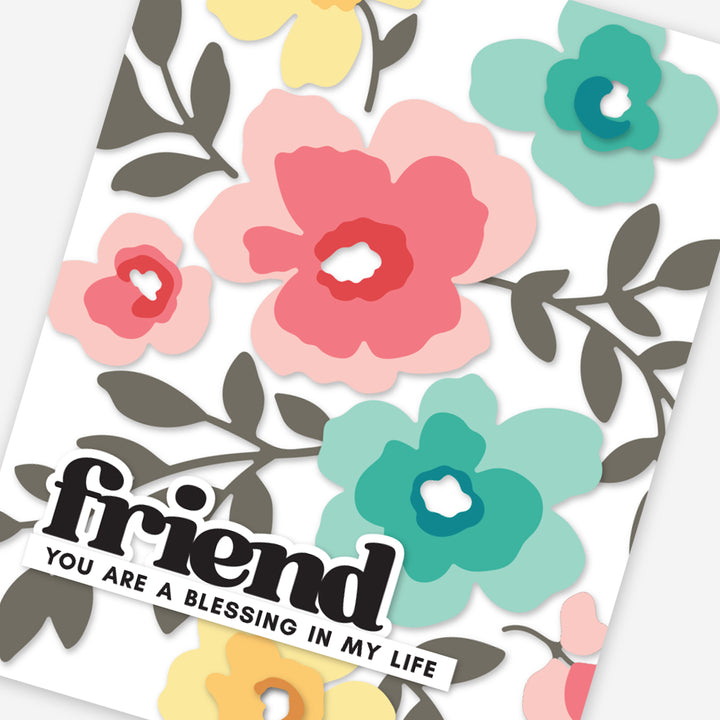 Creative Cuts Monthly Subscription Plan