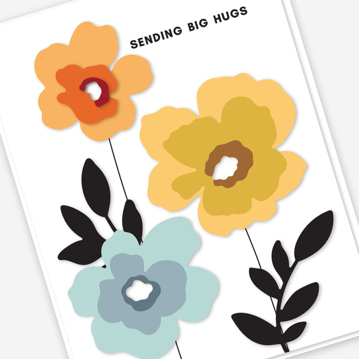 Creative Cuts Monthly Subscription Plan