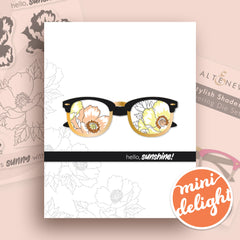 Ultimate Subscription Plan - Altenew