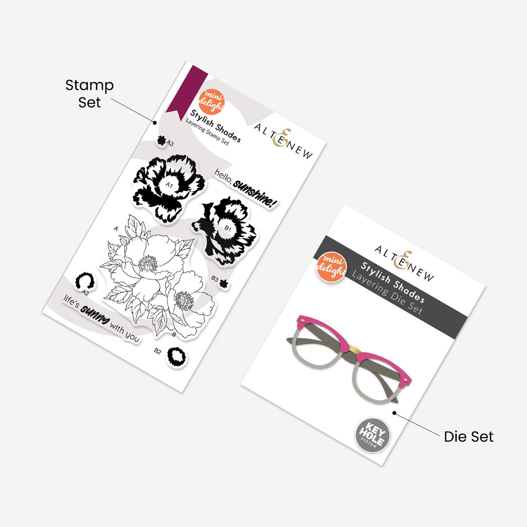 Mini Delight Monthly Subscription Plan