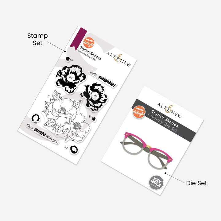 Mini Delight Monthly Subscription Plan