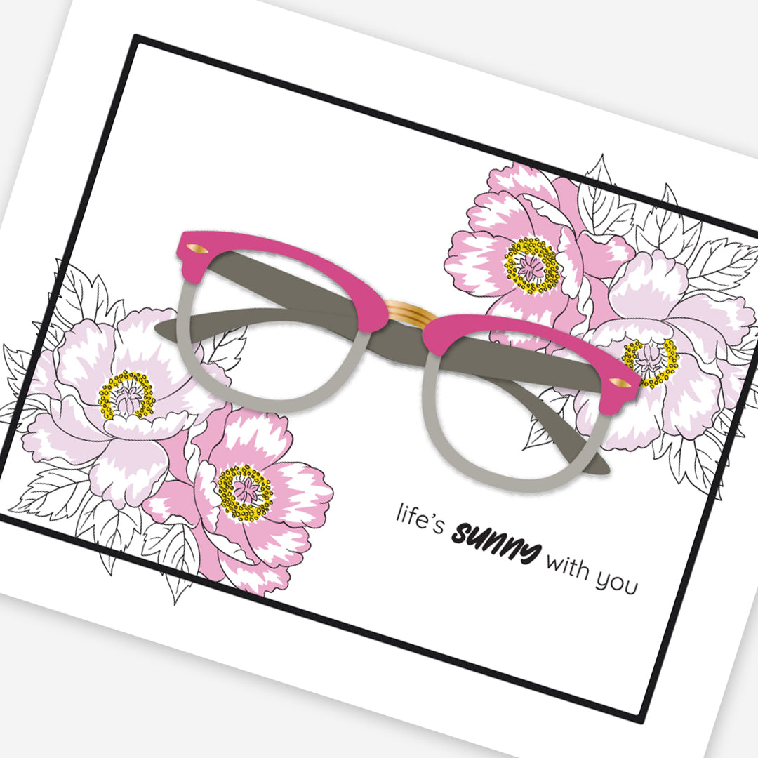 Mini Delight Monthly Subscription Plan