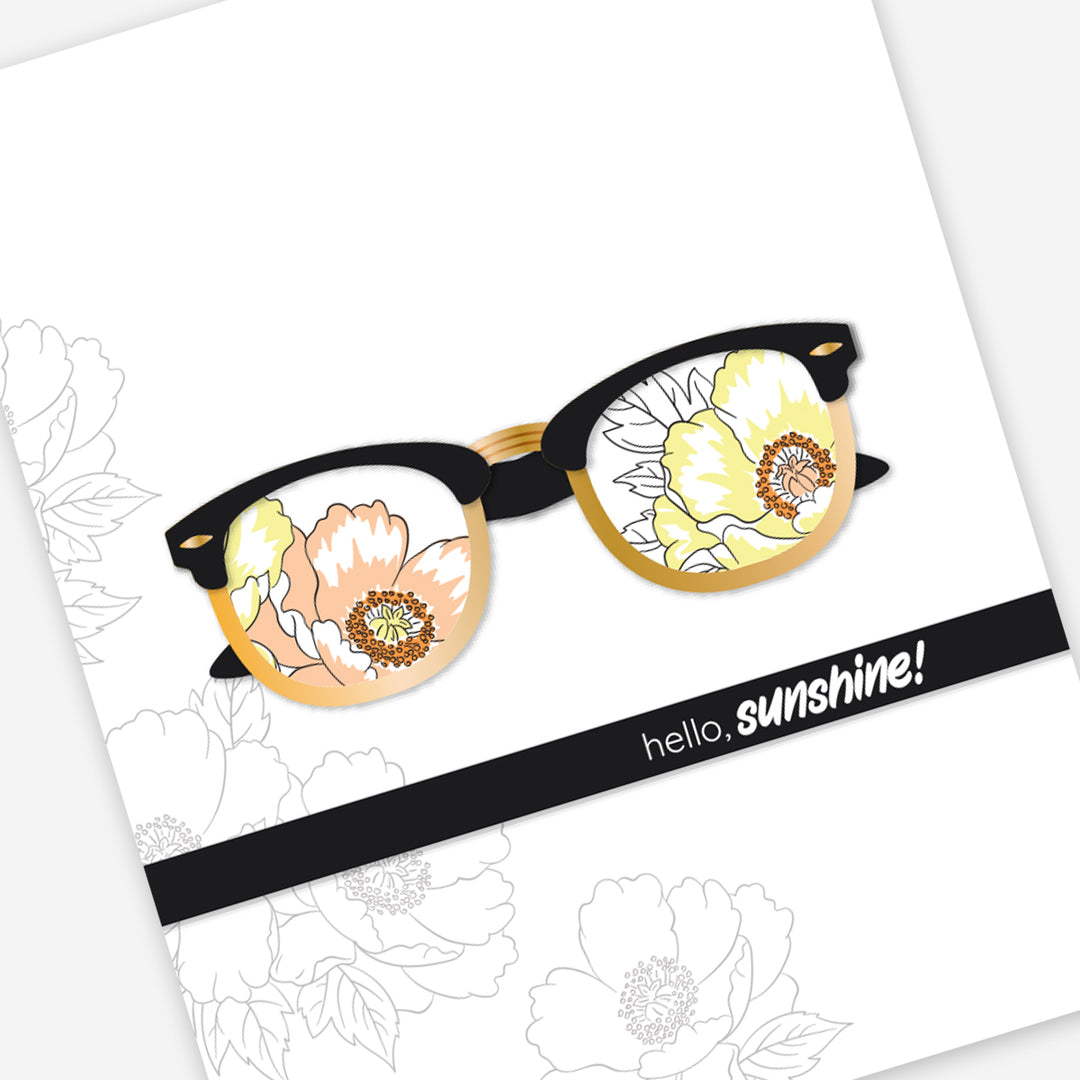 Mini Delight Monthly Subscription Plan