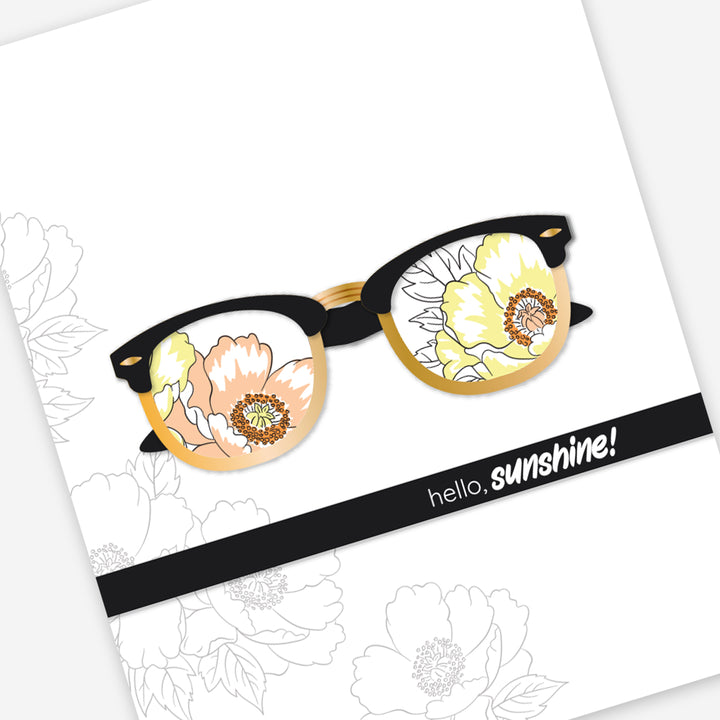 Mini Delight Monthly Subscription Plan