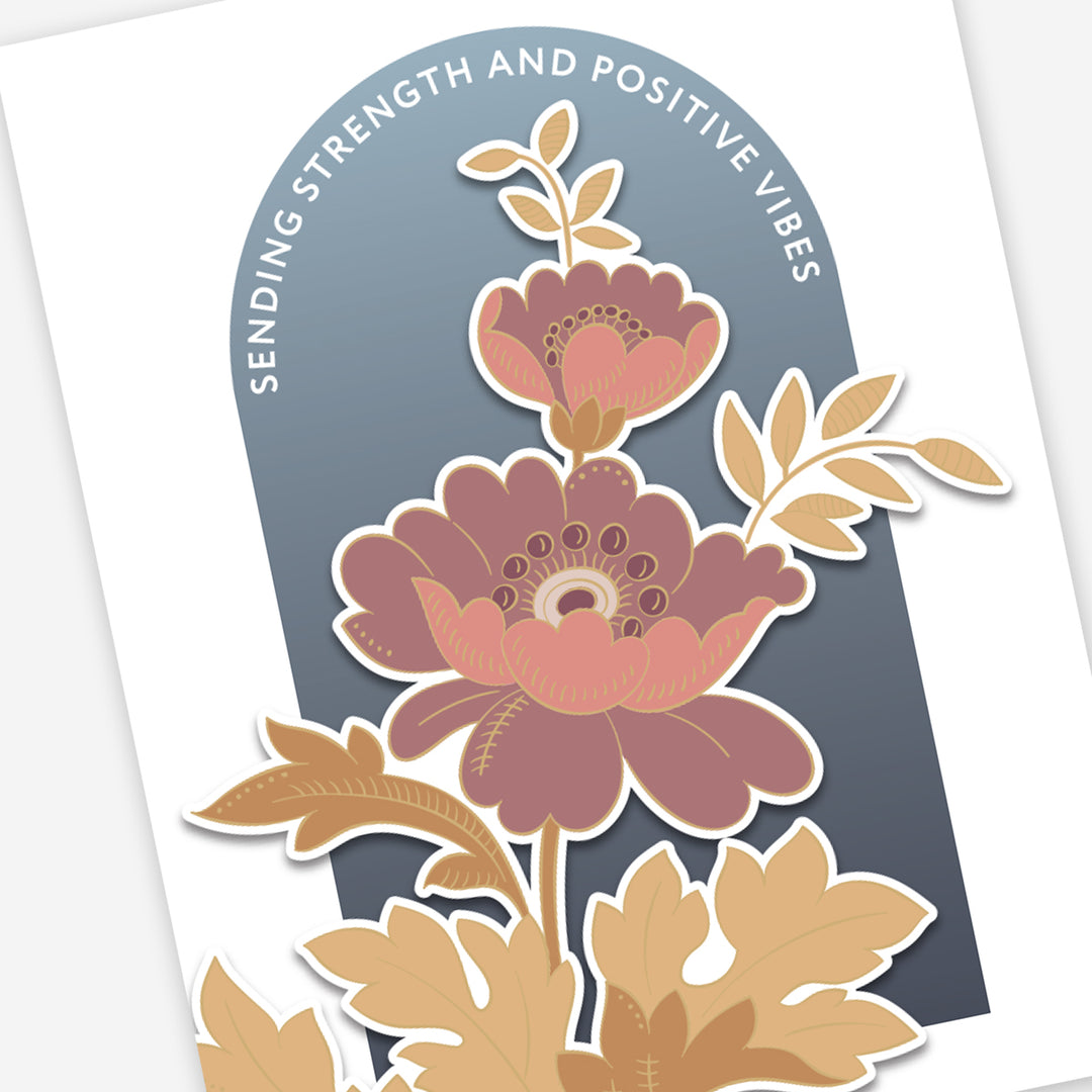 Craft Your Life Project Kit Monthly Subscription Plan