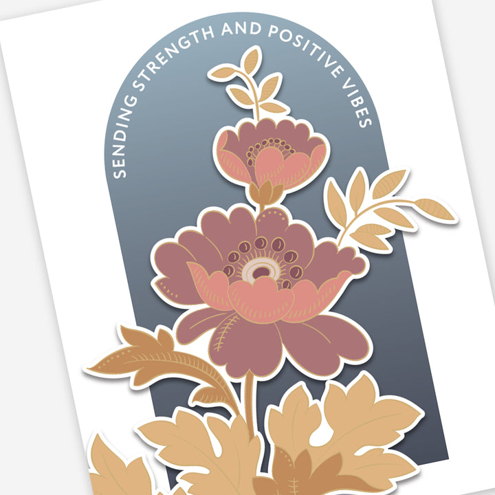 Craft Your Life Project Kit Monthly Subscription Plan