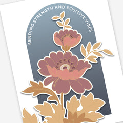 Craft Your Life Project Kit Monthly Subscription Plan