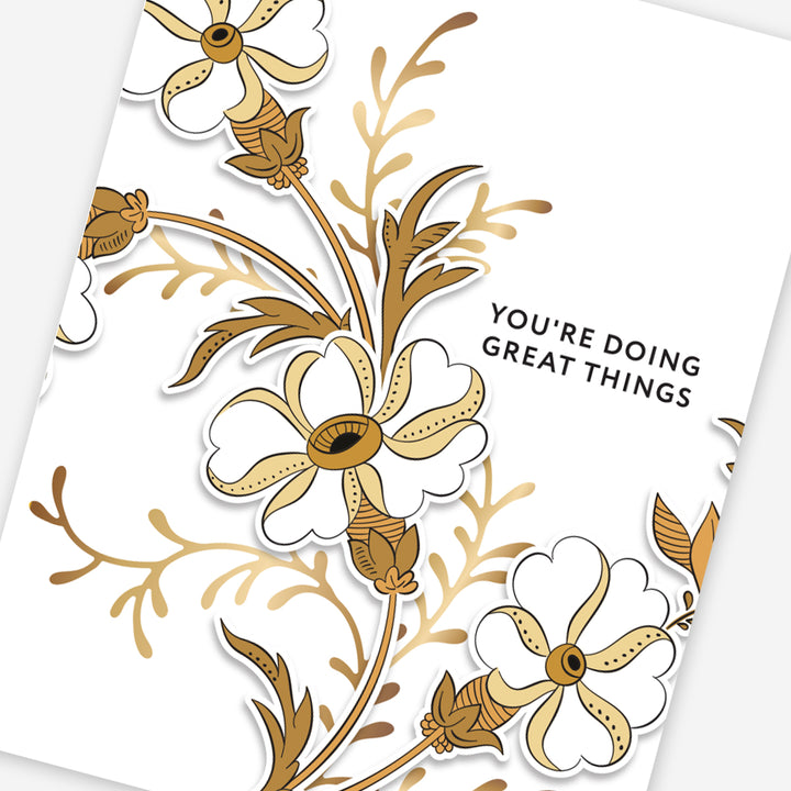 Craft Your Life Project Kit Monthly Subscription Plan