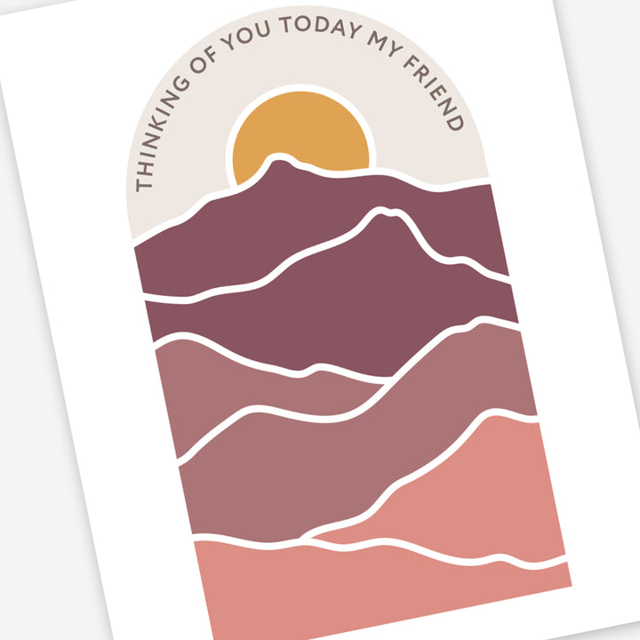 Craft Your Life Project Kit Monthly Subscription Plan