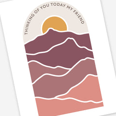 Craft Your Life Project Kit Monthly Subscription Plan