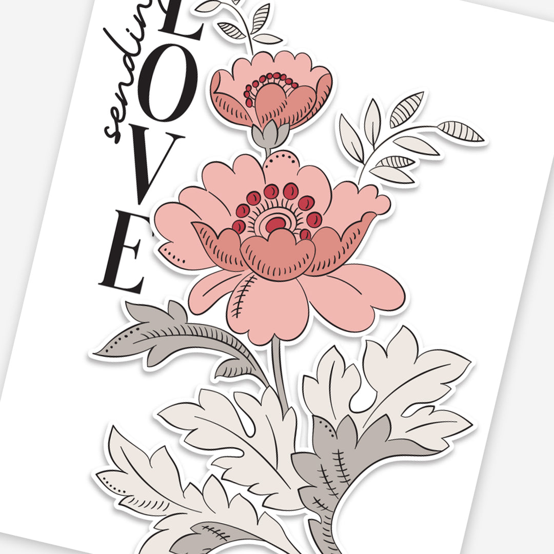 Craft Your Life Project Kit Monthly Subscription Plan