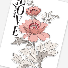 Craft Your Life Project Kit Monthly Subscription Plan