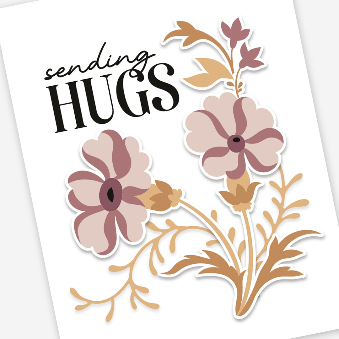 Craft Your Life Project Kit Monthly Subscription Plan