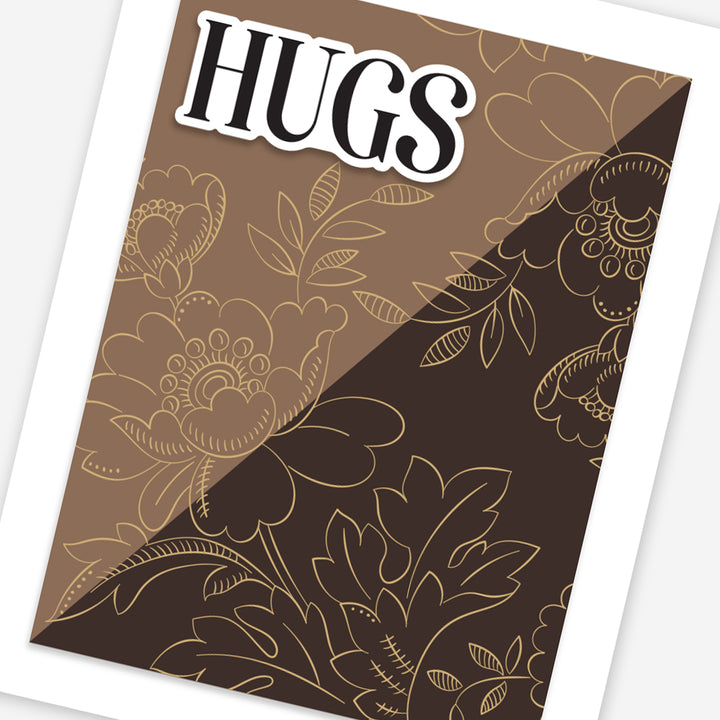 Craft Your Life Project Kit Monthly Subscription Plan