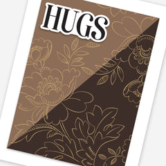 Craft Your Life Project Kit Monthly Subscription Plan