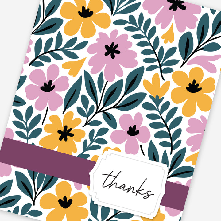 Stencil Art Bi-Monthly Subscription Plan