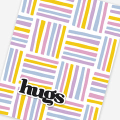 Stencil Art Bi-Monthly Subscription Plan