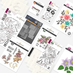 Ultimate Subscription Plan - Altenew