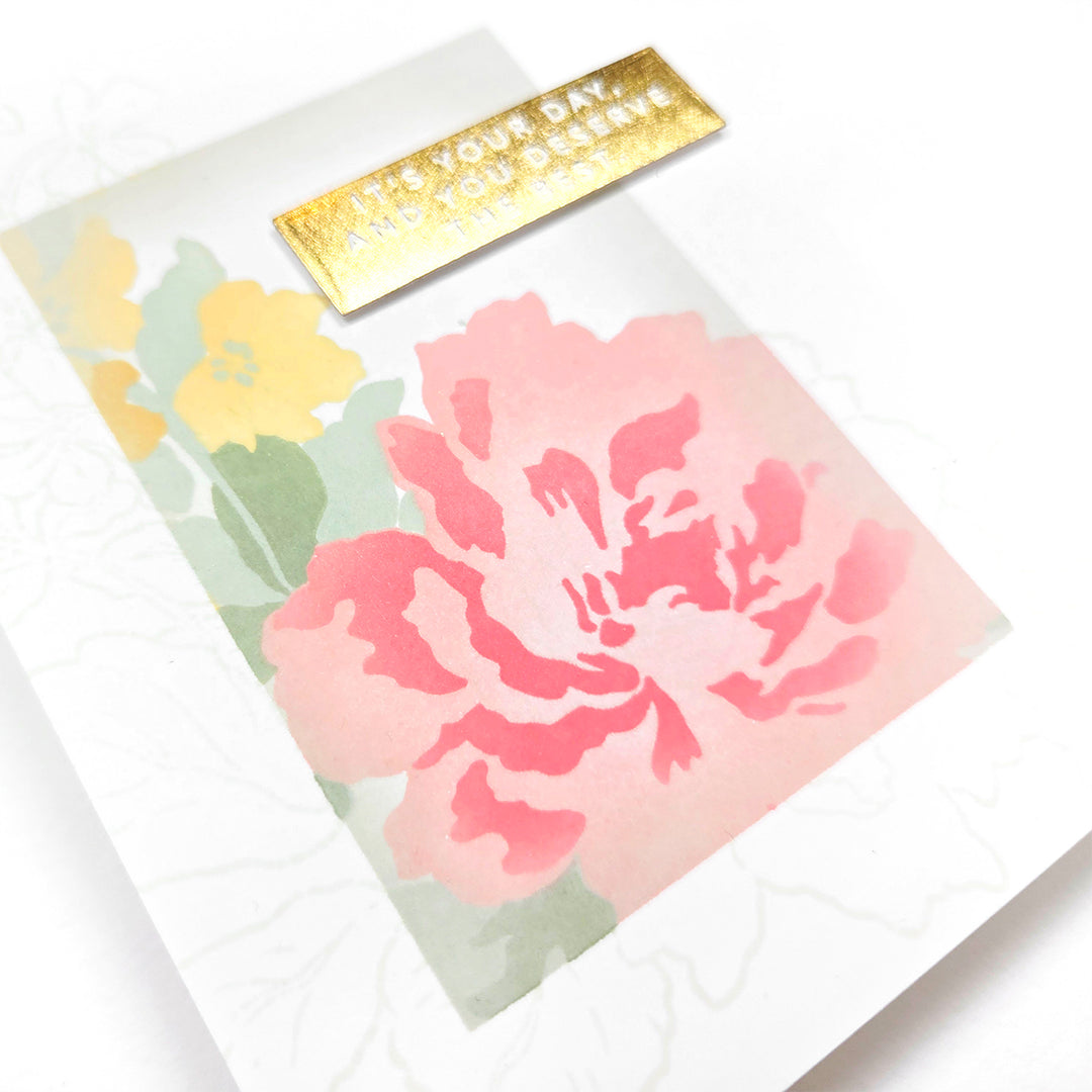 Ultimate Subscription Plan - Altenew