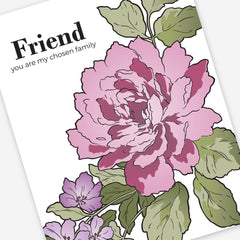 Build-A-Garden Monthly Subscription Plan - Altenew