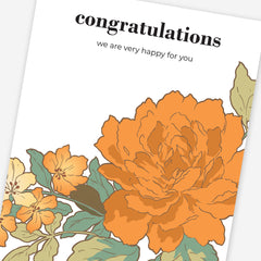 Build-A-Garden Monthly Subscription Plan - Altenew