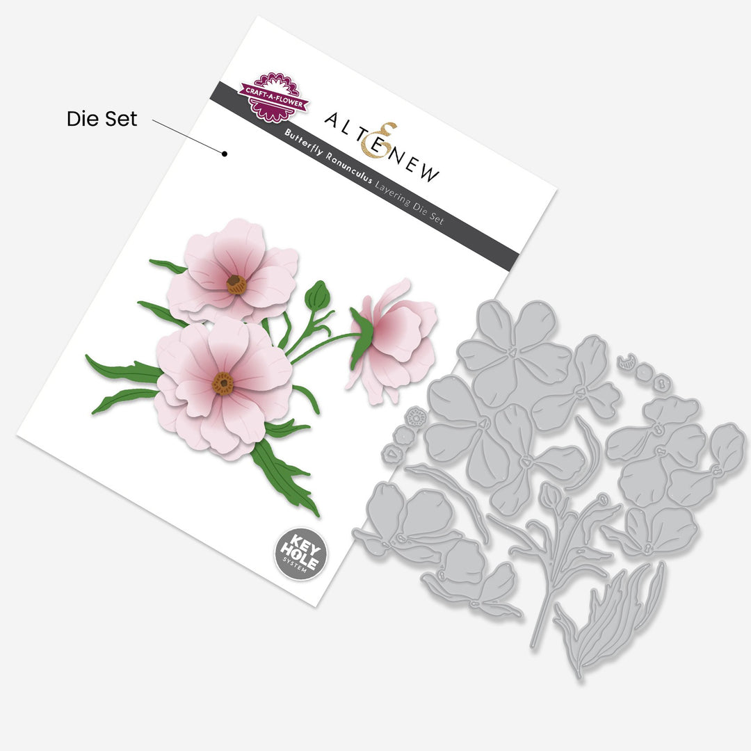 Ultimate Subscription Plan - Altenew