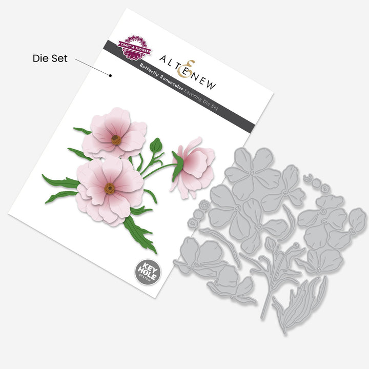 Ultimate Subscription Plan - Altenew