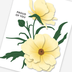 Craft-A-Flower Monthly Subscription Plan - Altenew