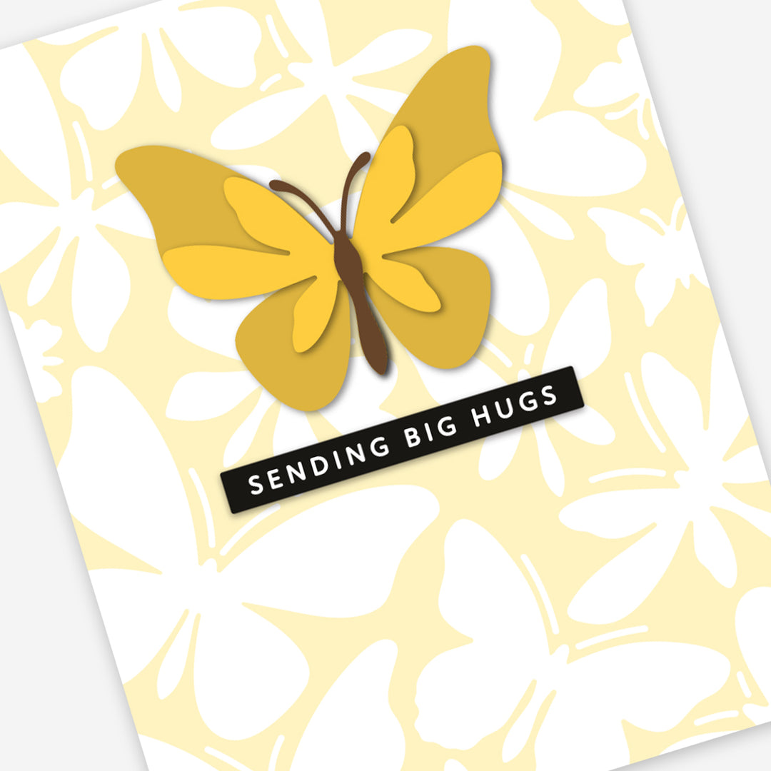 Ultimate Subscription Plan - Altenew