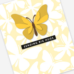 Ultimate Subscription Plan - Altenew