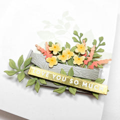 Mini Delight Monthly Subscription Plan - Altenew