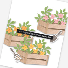 Ultimate Subscription Plan - Altenew