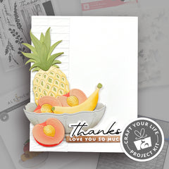 Ultimate Subscription Plan - Altenew