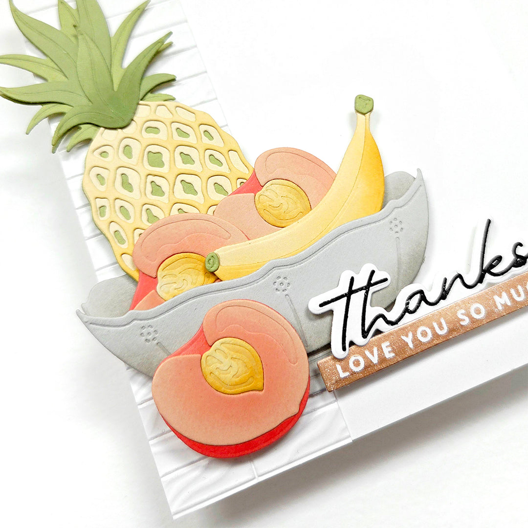 Ultimate Subscription Plan - Altenew