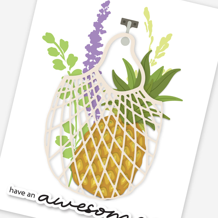 Craft Your Life Project Kit Monthly Subscription Plan - Altenew