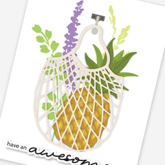 Ultimate Subscription Plan - Altenew