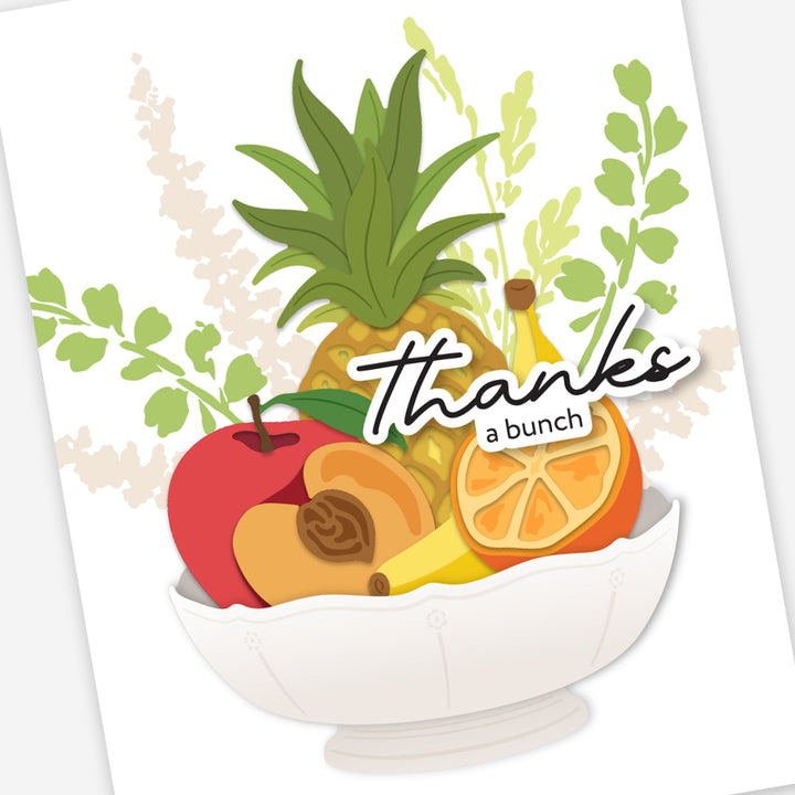 Craft Your Life Project Kit Monthly Subscription Plan - Altenew