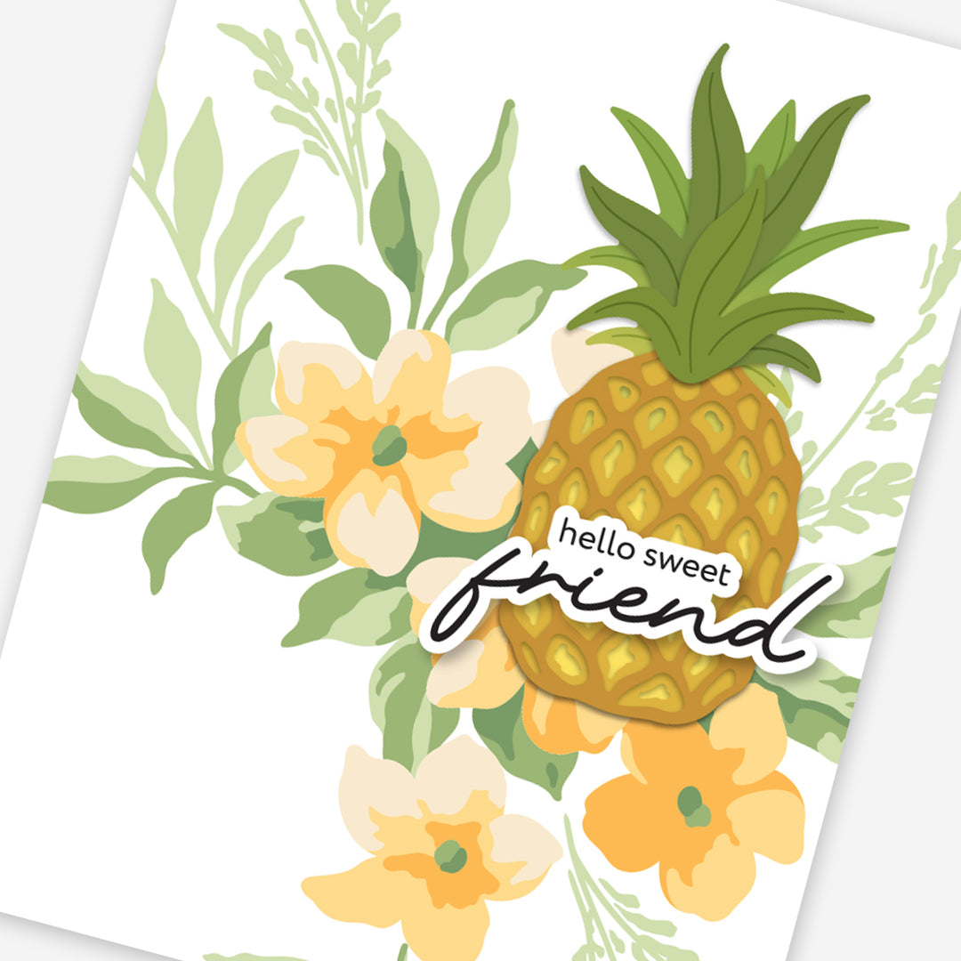 Craft Your Life Project Kit Monthly Subscription Plan - Altenew