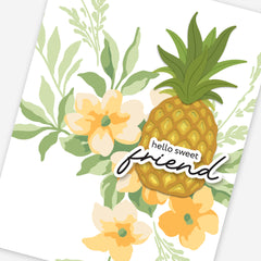 Ultimate Subscription Plan - Altenew