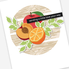 Craft Your Life Project Kit Monthly Subscription Plan - Altenew