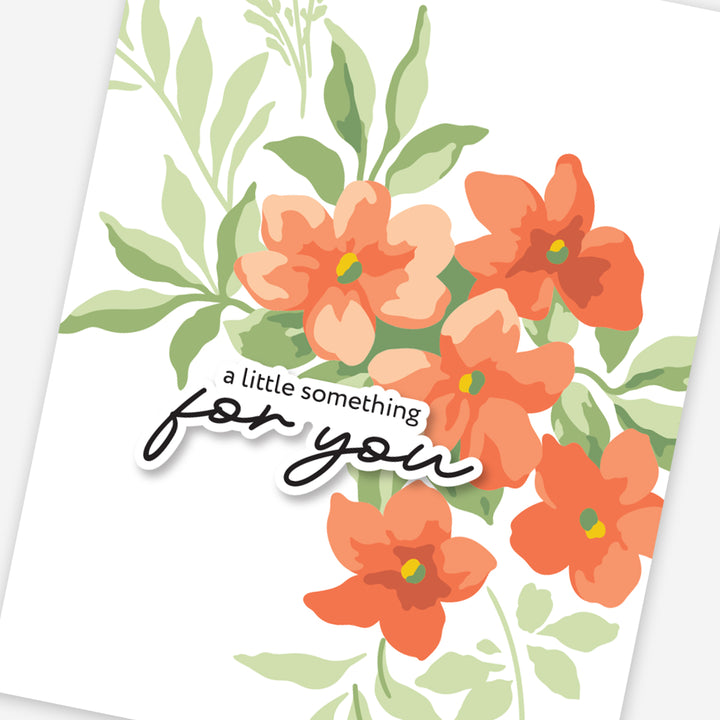 Craft Your Life Project Kit Monthly Subscription Plan - Altenew