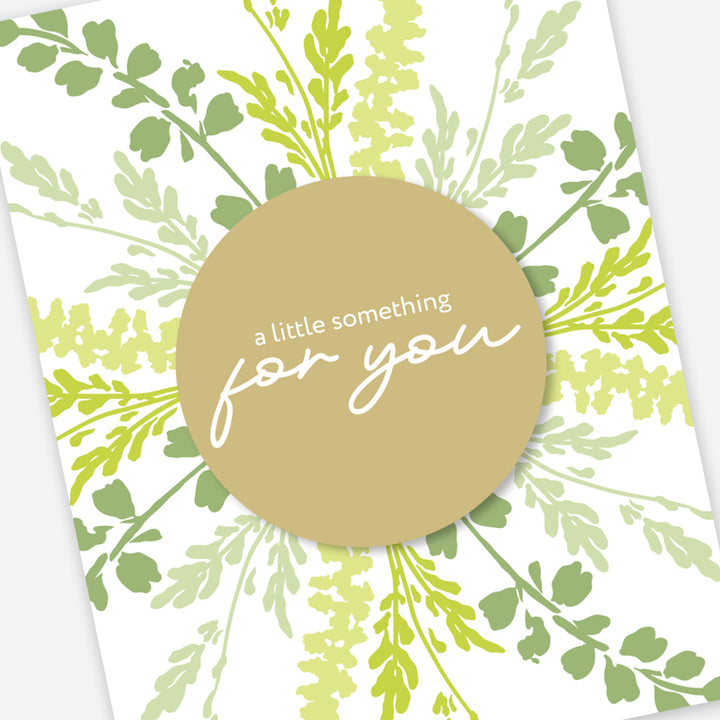 Ultimate Subscription Plan - Altenew