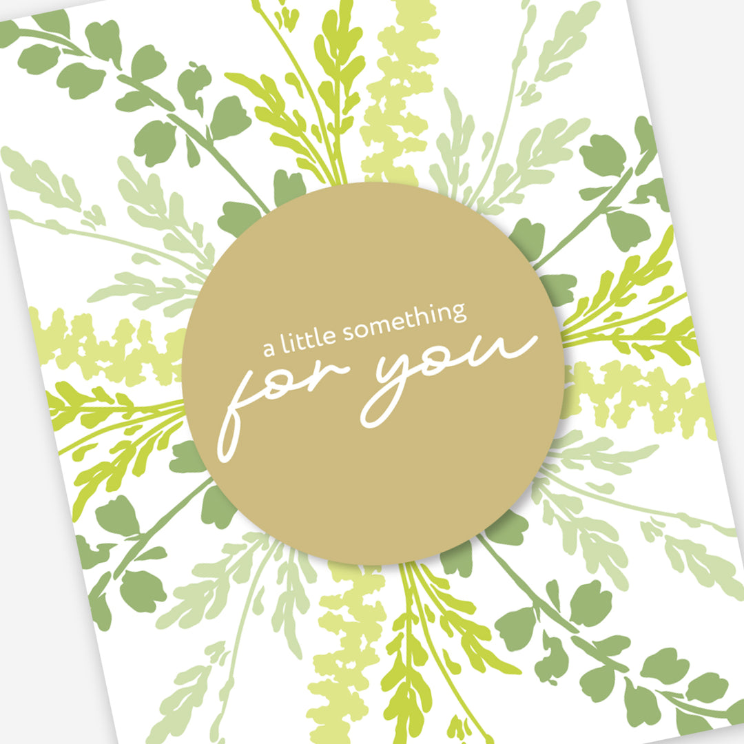 Craft Your Life Project Kit Monthly Subscription Plan - Altenew