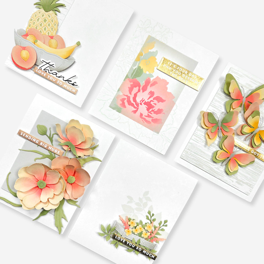 Ultimate Subscription Plan - Altenew