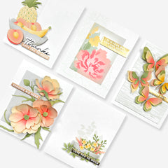 Ultimate Subscription Plan - Altenew