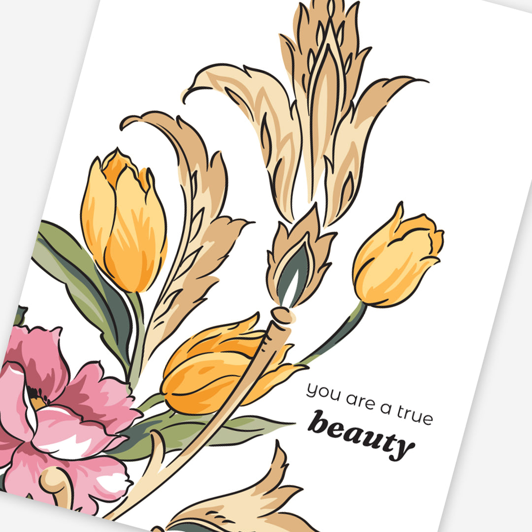 Build-A-Garden Monthly Subscription Plan - Altenew